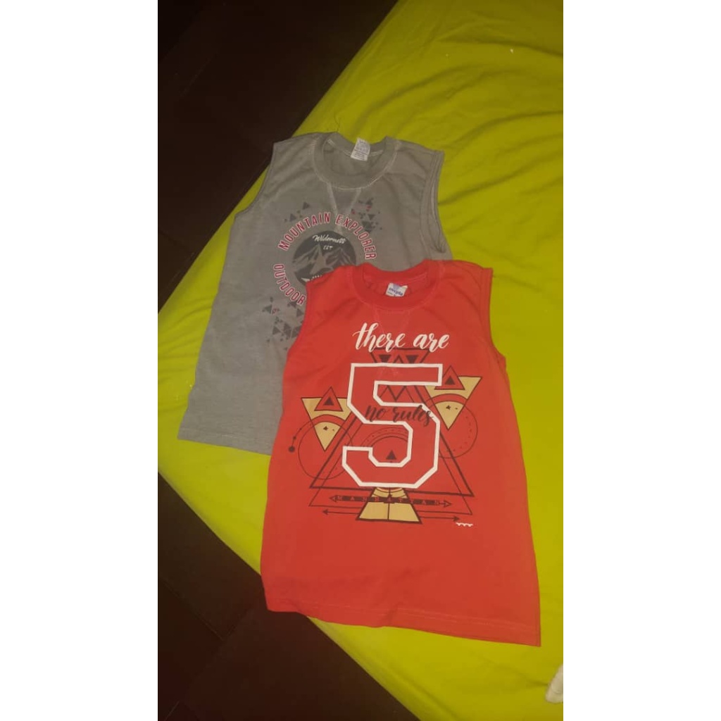 S.Oliver Manga Larga Camiseta S.Oliver Para Niños - Multicolor, Algodón, Manga Larga Moda Niños Calidad