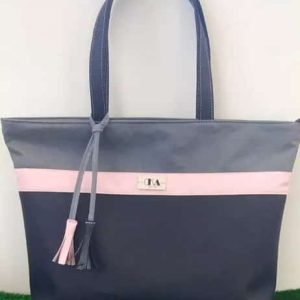 CARTERA