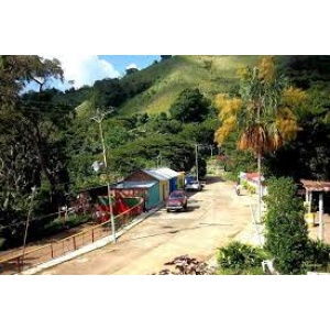 La Democracia (Mir.)