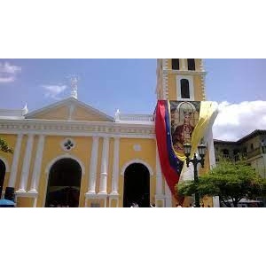 Ocumare del Tuy (Mir.)