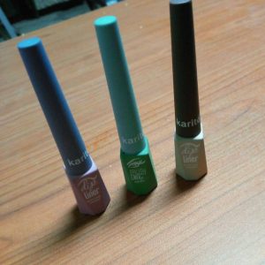 PINTURAS DE UNAS