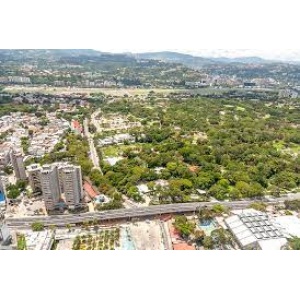 Leoncio Martínez (Mir.)