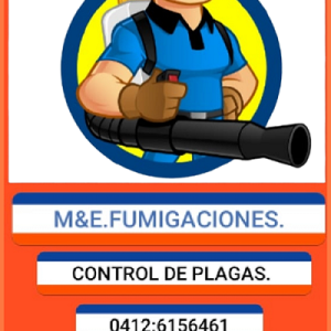 Pi 01-3206: Manuel López