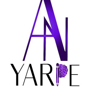 Pi 01-3202: Anais Yarvez