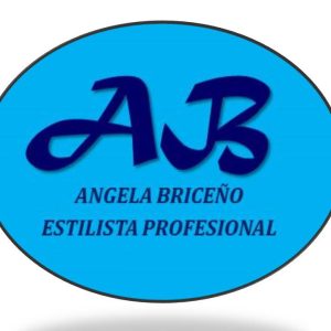 Pi 01-3203: Ángela Briceño