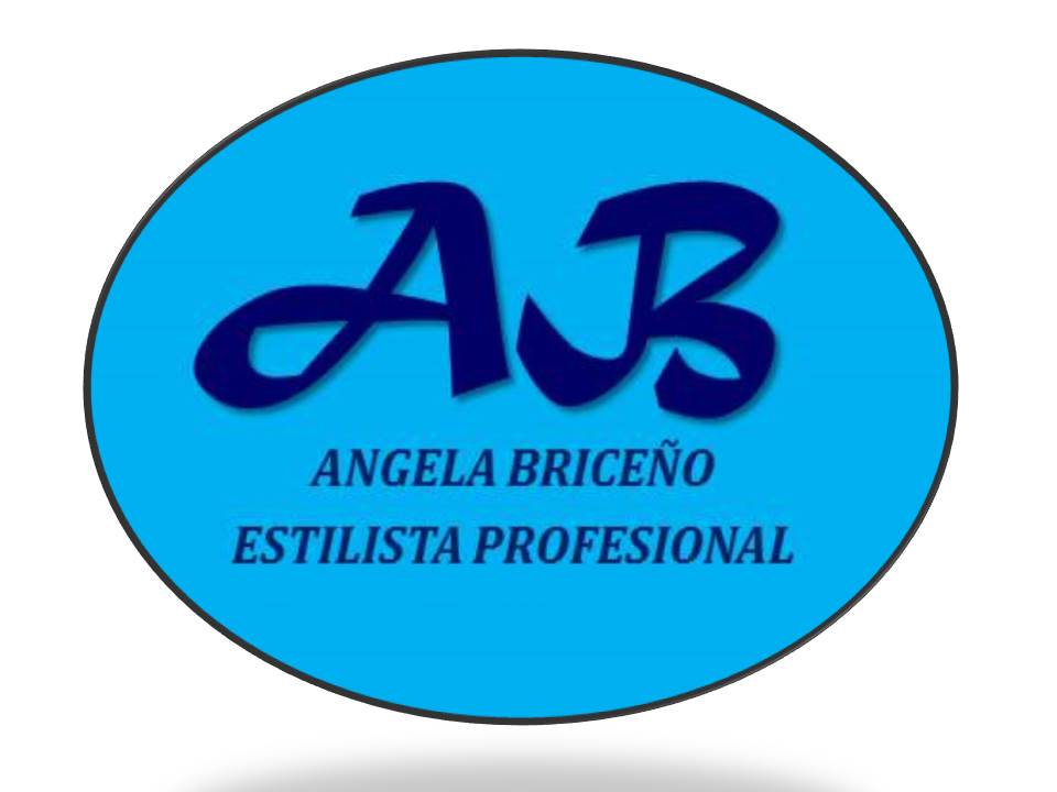 Pi 01-3203: Ángela Briceño