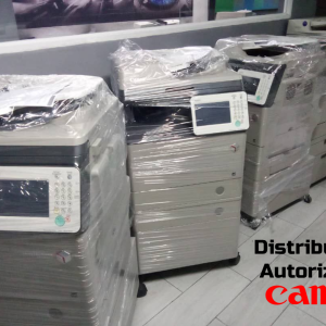 Pi 01-3218: Gilberto Valero (PHOTOCOPIER 2022)