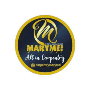 Pi 01-3221: Meiker Padrón (Marymei)