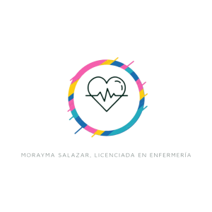 Pi 01-3211: Morayma Salazar