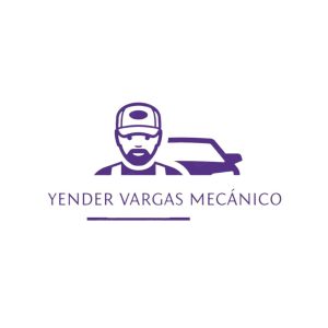 Pi 01-3248: Yender Vargas