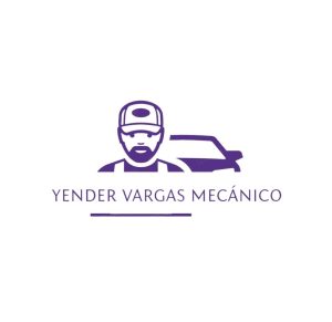 Pi 01-3248: Yender Vargas